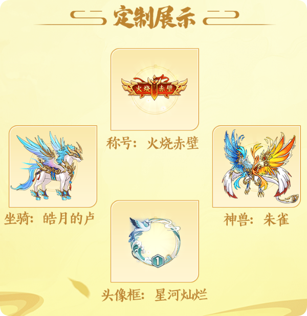 QQ_1750150690679.png