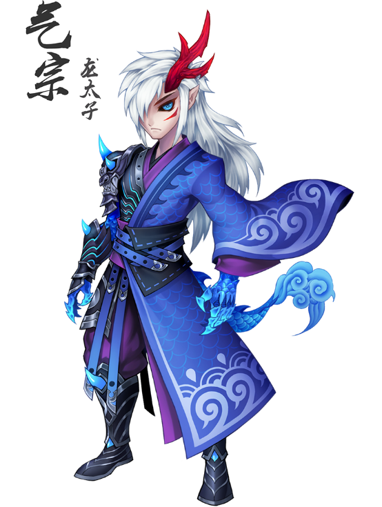image.png