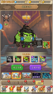 image.png image.png