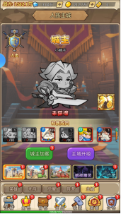 image.png image.png