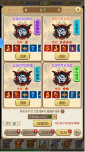 image.png image.png