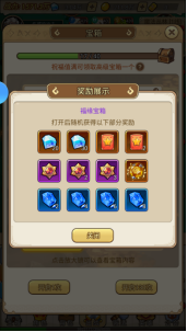 image.png image.png