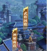 image.png image.png