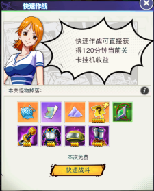 image.png image.png