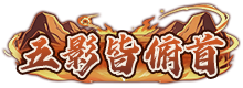 image.png image.png