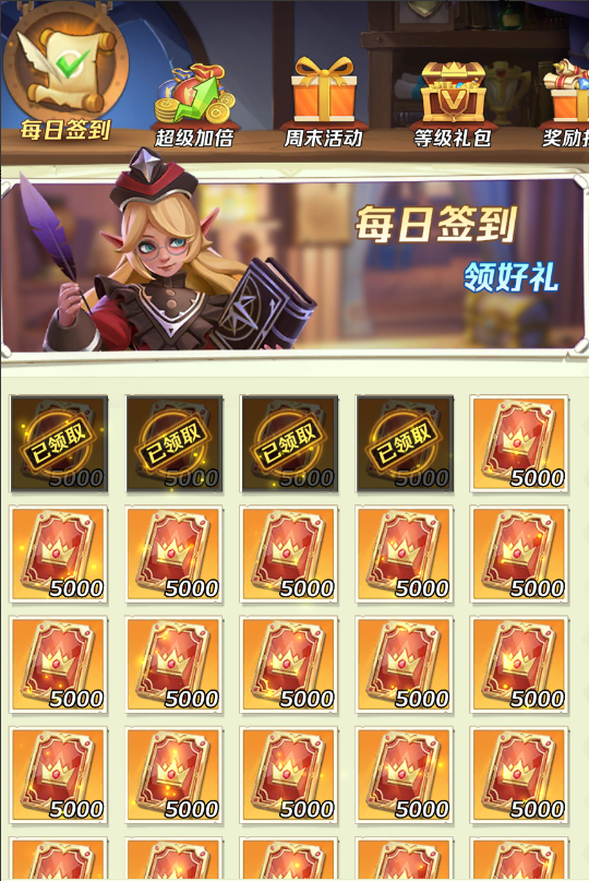 image.png