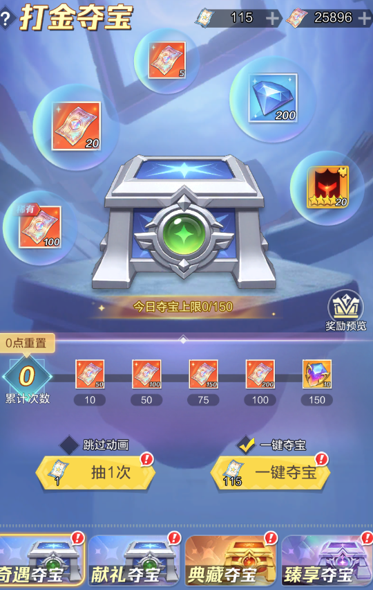 image.png image.png