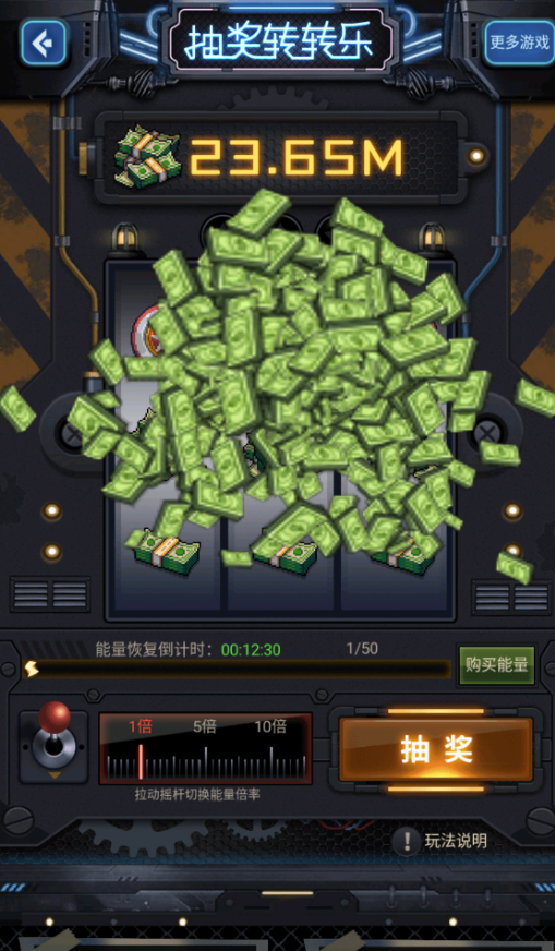 image.png image.png