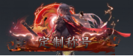 image.png image.png