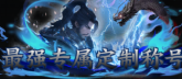 image.png image.png