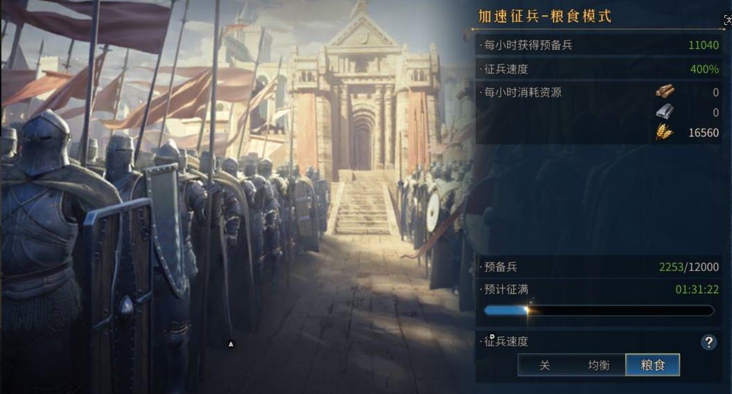 QQ_1788856217359.png