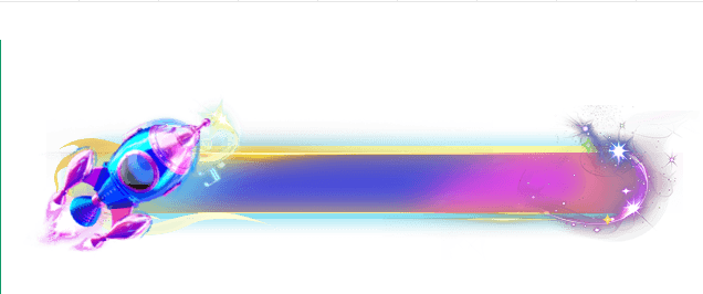 image.png image.png