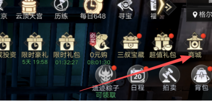 image.png