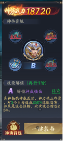 image.png image.png