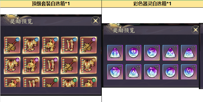 image.png image.png