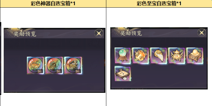 image.png image.png