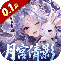 西游神传 - 卡牌