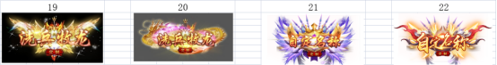 企业微信截图_17397788458114.png