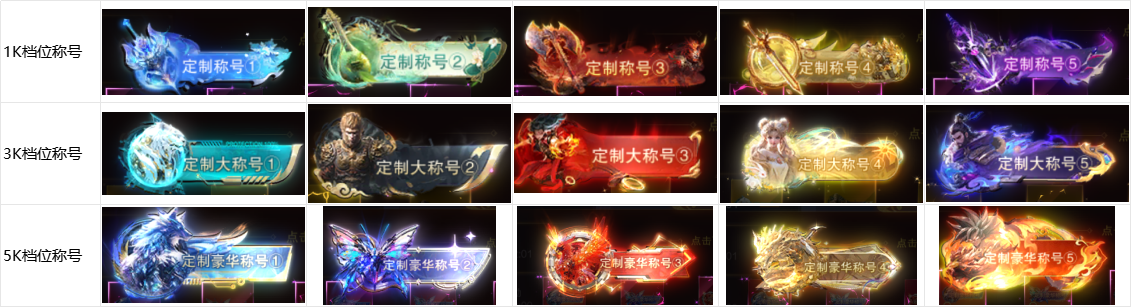 6BC1F74A55D6680C9F3E649CEC355932.png